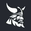 Hord (HORD) logo