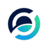 Horizen (ZEN) logo