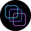 Horizon logo