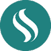 Hot Cross (HOTCROSS) logo