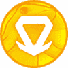 Hudi (HUDI) logo