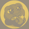 HUG (HUG) logo
