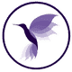 Hummingbird Finance (HMNG) logo