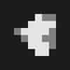 Hummingbot (HBOT) logo