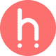 Hunt (HUNT) logo
