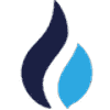 Huobi Huobi (HT) logo