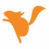 Huralya (LYA) logo