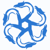 HYDRA (HYDRA) logo
