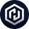 Hydranet (HDN) logo
