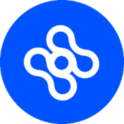 Hydrex (HYDX) logo