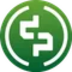 Hylo USD (HYUSD) logo