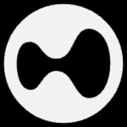 Hyperbeat Ultra HYPE (HBHYPE) logo