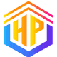 Hyperbolic Protocol (HYPE) logo