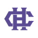 HyperCash (HC) logo