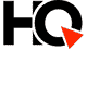 HyperQuant (HQT) logo