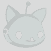 Hypurr Fun (HFUN) logo