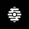 Hyve (HYVE) logo