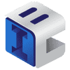 ICB Network (ICBX) logo