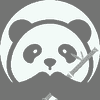ICPanda DAO (PANDA) logo