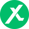 IDRX (IDRX) logo