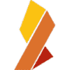 Ignis (IGNIS) logo