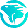 IguVerse IGU (IGU) logo