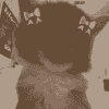 iiii lovvvv youuuu (ILY) logo