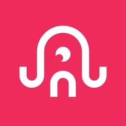 Ika (IKA) logo