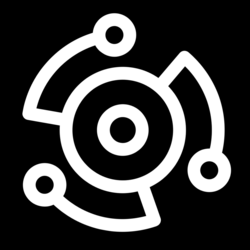 Imagen Network (IMAGE) logo
