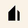 IMO (IMO) logo