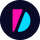 Impossible Finance Launchpad (IDIA) logo
