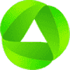 IMPT (IMPT) logo