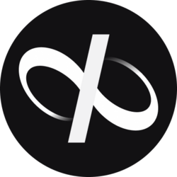 infiniFi Locked iUSD (1week) (LIUSD) logo