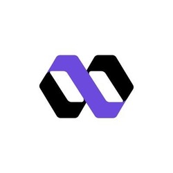 INFINIT (IN) logo