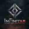 Infinitar Governance Token (IGT) logo