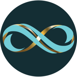 InfinitiCoin (INCO) logo