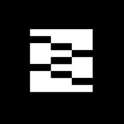Infinity Ground (AIN) logo