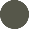 Infinity (8) logo