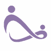 InfinityBit Token (IBIT) logo