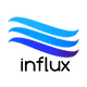 Influxcoin (INFX) logo