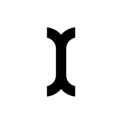 Initia (INIT) logo