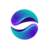 Injex Finance (INJX) logo