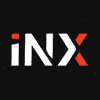InsightX (INX) logo