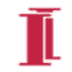 Insula (ISLA) logo