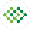 InsurAce (INSUR) logo