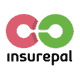 InsurePal (IPL) logo
