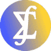 Integral (ITGR) logo