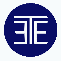 Integritee (TEER) logo