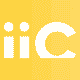 Intelligent Investment Chain (IIC) logo