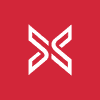 IntentX (INTX) logo